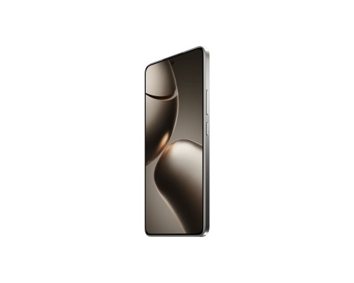 Мобильный телефон Xiaomi 14T 12/256GB Titan Gray (1079730)