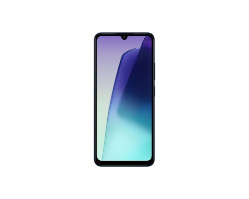 Мобильный телефон Xiaomi Redmi 14C 4/128GB Starry Blue (1100374) Мобильный телефон Xiaomi Redmi 14C 4/128GB Starry Blue (1100374)