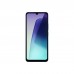 Мобильный телефон Xiaomi Redmi 14C 4/128GB Starry Blue (1100374)