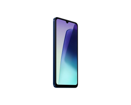 Мобильный телефон Xiaomi Redmi 14C 4/128GB Starry Blue (1100374) Мобильный телефон Xiaomi Redmi 14C 4/128GB Starry Blue (1100374)