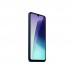 Мобильный телефон Xiaomi Redmi 14C 4/128GB Starry Blue (1100374)