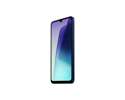 Мобильный телефон Xiaomi Redmi 14C 4/128GB Starry Blue (1100374) Мобильный телефон Xiaomi Redmi 14C 4/128GB Starry Blue (1100374)