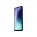 Мобильный телефон Xiaomi Redmi 14C 4/128GB Starry Blue (1100374)