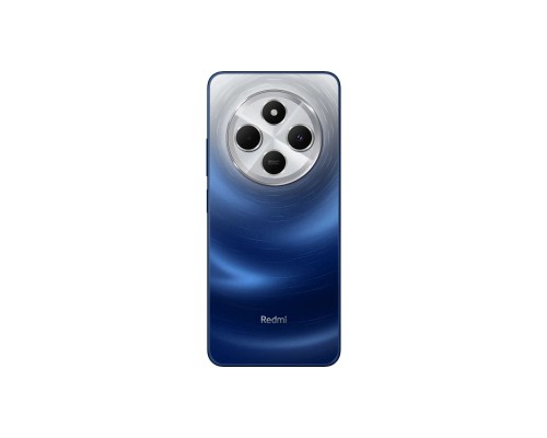 Мобильный телефон Xiaomi Redmi 14C 4/128GB Starry Blue (1100374) Мобильный телефон Xiaomi Redmi 14C 4/128GB Starry Blue (1100374)