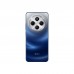 Мобильный телефон Xiaomi Redmi 14C 4/128GB Starry Blue (1100374)