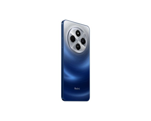 Мобильный телефон Xiaomi Redmi 14C 4/128GB Starry Blue (1100374) Мобильный телефон Xiaomi Redmi 14C 4/128GB Starry Blue (1100374)