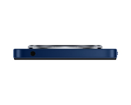 Мобильный телефон Xiaomi Redmi 14C 4/128GB Starry Blue (1100374) Мобильный телефон Xiaomi Redmi 14C 4/128GB Starry Blue (1100374)