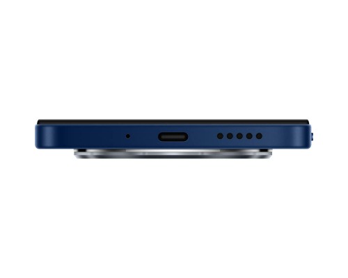 Мобильный телефон Xiaomi Redmi 14C 4/128GB Starry Blue (1100374) Мобильный телефон Xiaomi Redmi 14C 4/128GB Starry Blue (1100374)