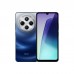 Мобильный телефон Xiaomi Redmi 14C 4/128GB Starry Blue (1100374)