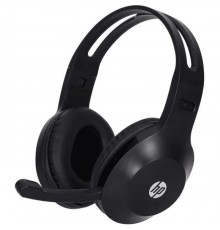 Навушники HP DHH-1601 Black (DHH-1601)