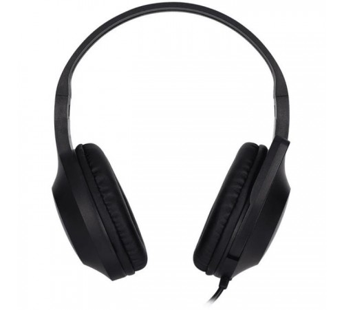 Навушники HP DHH-1601 Black (DHH-1601) Навушники HP DHH-1601 Black (DHH-1601)