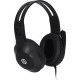 Навушники HP DHH-1601 Black (DHH-1601)