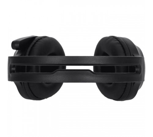 Навушники HP DHH-1601 Black (DHH-1601) Навушники HP DHH-1601 Black (DHH-1601)