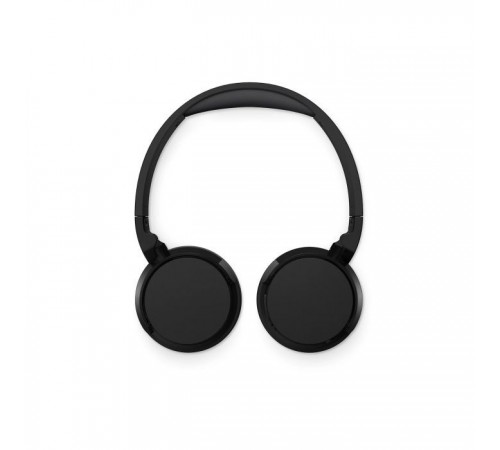 Навушники Philips TAH3209 Black (TAH3209BK/00) Навушники Philips TAH3209 Black (TAH3209BK/00)