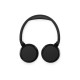 Навушники Philips TAH3209 Black (TAH3209BK/00)