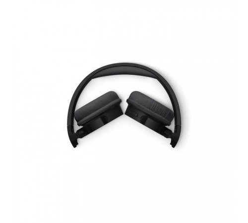 Навушники Philips TAH3209 Black (TAH3209BK/00) Навушники Philips TAH3209 Black (TAH3209BK/00)
