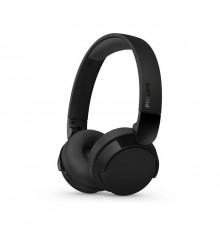 Навушники Philips TAH3209 Black (TAH3209BK/00)