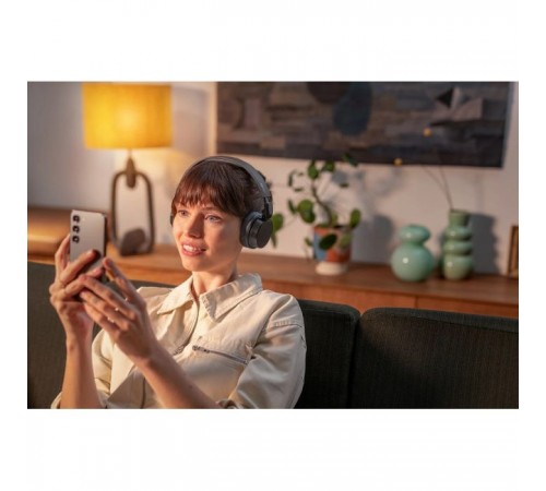 Навушники Philips TAH3209 Black (TAH3209BK/00) Навушники Philips TAH3209 Black (TAH3209BK/00)