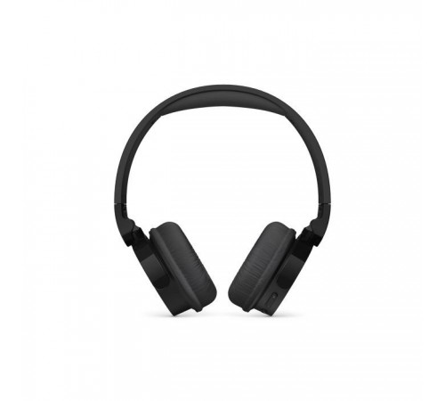 Навушники Philips TAH3209 Black (TAH3209BK/00) Навушники Philips TAH3209 Black (TAH3209BK/00)