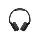Навушники Philips TAH3209 Black (TAH3209BK/00)