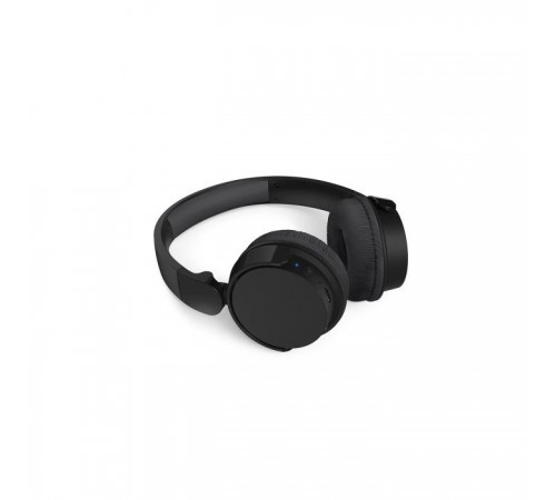 Навушники Philips TAH3209 Black (TAH3209BK/00) Навушники Philips TAH3209 Black (TAH3209BK/00)
