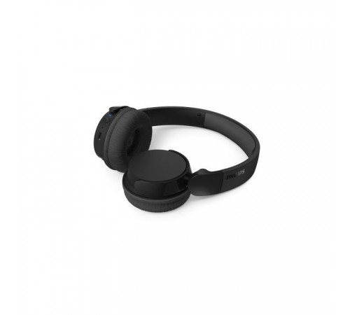 Навушники Philips TAH3209 Black (TAH3209BK/00) Навушники Philips TAH3209 Black (TAH3209BK/00)