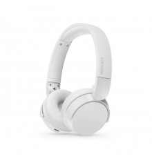 Навушники Philips TAH4209 White (TAH4209WT/00)