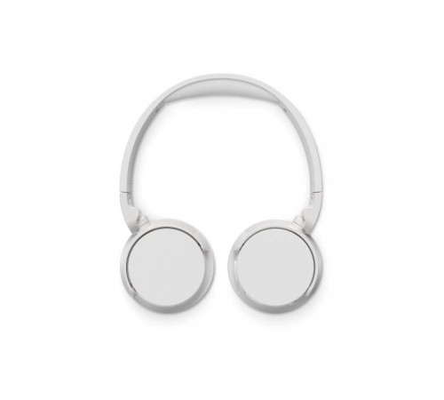 Навушники Philips TAH4209 White (TAH4209WT/00) Навушники Philips TAH4209 White (TAH4209WT/00)