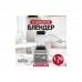 Блендер KitchenAid 5KSBC1B0ECU