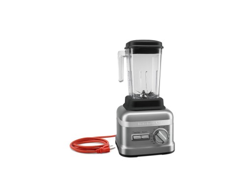 Блендер KitchenAid 5KSBC1B0ECU Блендер KitchenAid 5KSBC1B0ECU
