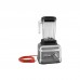Блендер KitchenAid 5KSBC1B0ECU