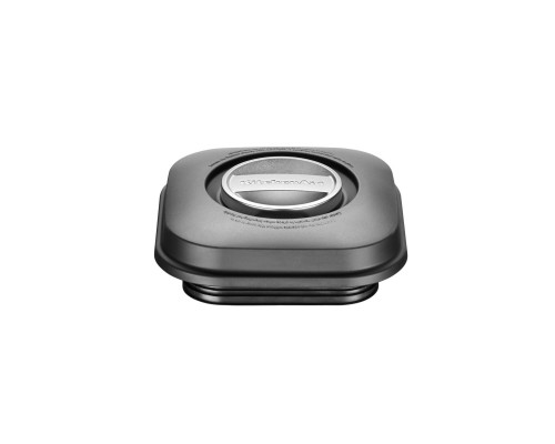 Блендер KitchenAid 5KSBC1B0ECU Блендер KitchenAid 5KSBC1B0ECU
