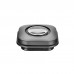 Блендер KitchenAid 5KSBC1B0ECU