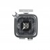 Блендер KitchenAid 5KSBC1B0ECU