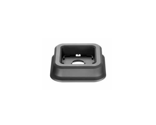 Блендер KitchenAid 5KSBC1B0ECU Блендер KitchenAid 5KSBC1B0ECU