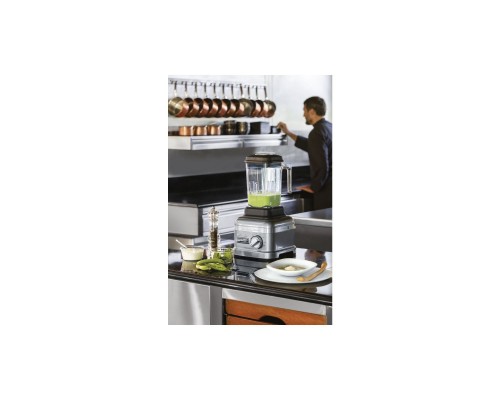 Блендер KitchenAid 5KSBC1B0ECU Блендер KitchenAid 5KSBC1B0ECU
