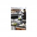 Блендер KitchenAid 5KSBC1B0ECU