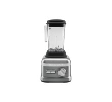Блендер KitchenAid 5KSBC1B0ECU