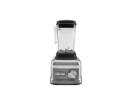 Блендер KitchenAid 5KSBC1B0ECU Блендер KitchenAid 5KSBC1B0ECU
