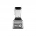 Блендер KitchenAid 5KSBC1B0ECU