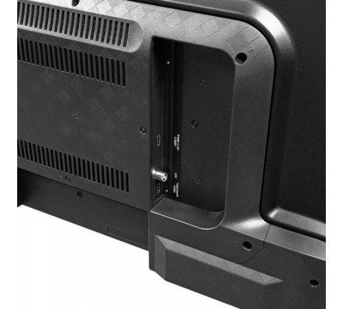 Телевизор Grunhelm Q55U701-GA11V Телевизор Grunhelm Q55U701-GA11V