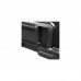 Телевизор Grunhelm Q55U701-GA11V