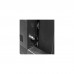 Телевизор Grunhelm Q55U701-GA11V