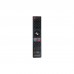 Телевизор Grunhelm Q55U701-GA11V