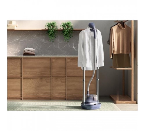 Отпариватель для одежды Electrolux E7US1-4MN Отпариватель для одежды Electrolux E7US1-4MN