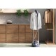 Отпариватель для одежды Electrolux E7US1-4MN