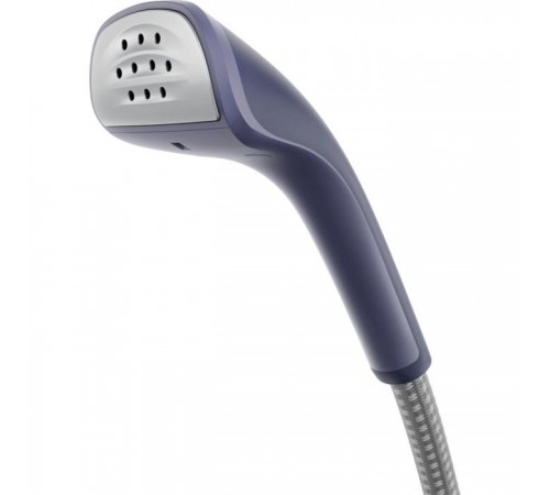 Отпариватель для одежды Electrolux E7US1-4MN Отпариватель для одежды Electrolux E7US1-4MN
