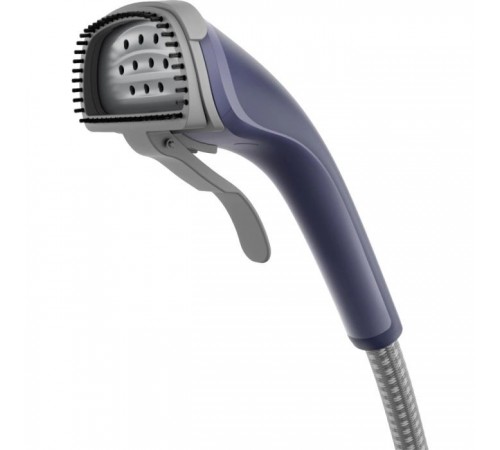 Отпариватель для одежды Electrolux E7US1-4MN Отпариватель для одежды Electrolux E7US1-4MN