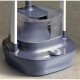 Отпариватель для одежды Electrolux E7US1-4MN