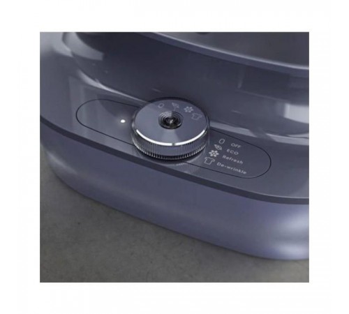 Отпариватель для одежды Electrolux E7US1-4MN Отпариватель для одежды Electrolux E7US1-4MN